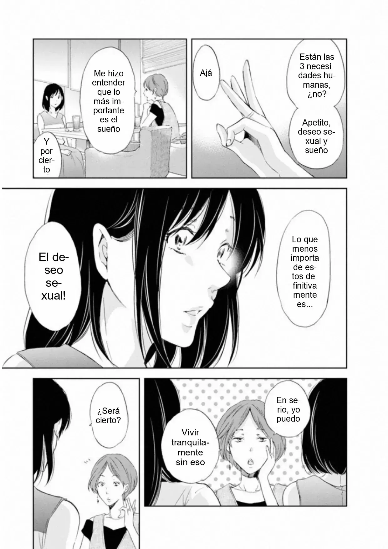 Capitulo 18 page 13