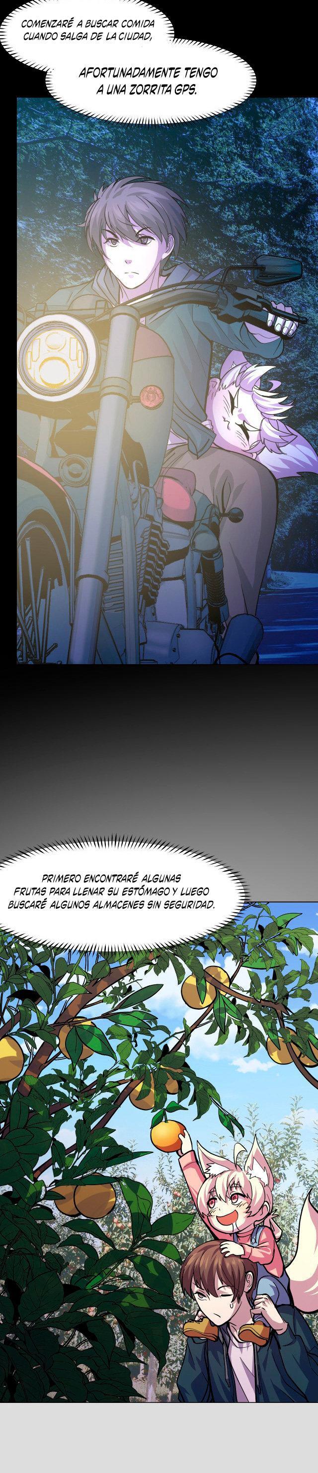 Capitulo 8 page 25
