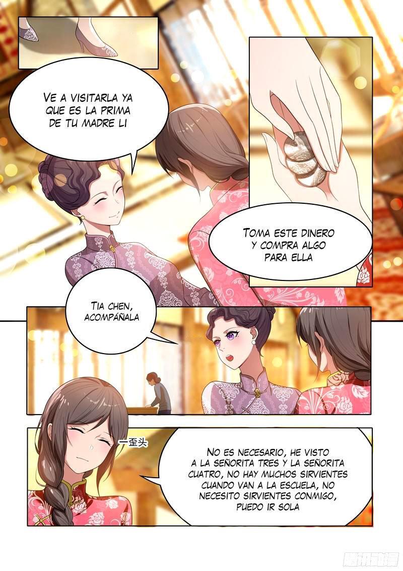 Capitulo 26 page 4