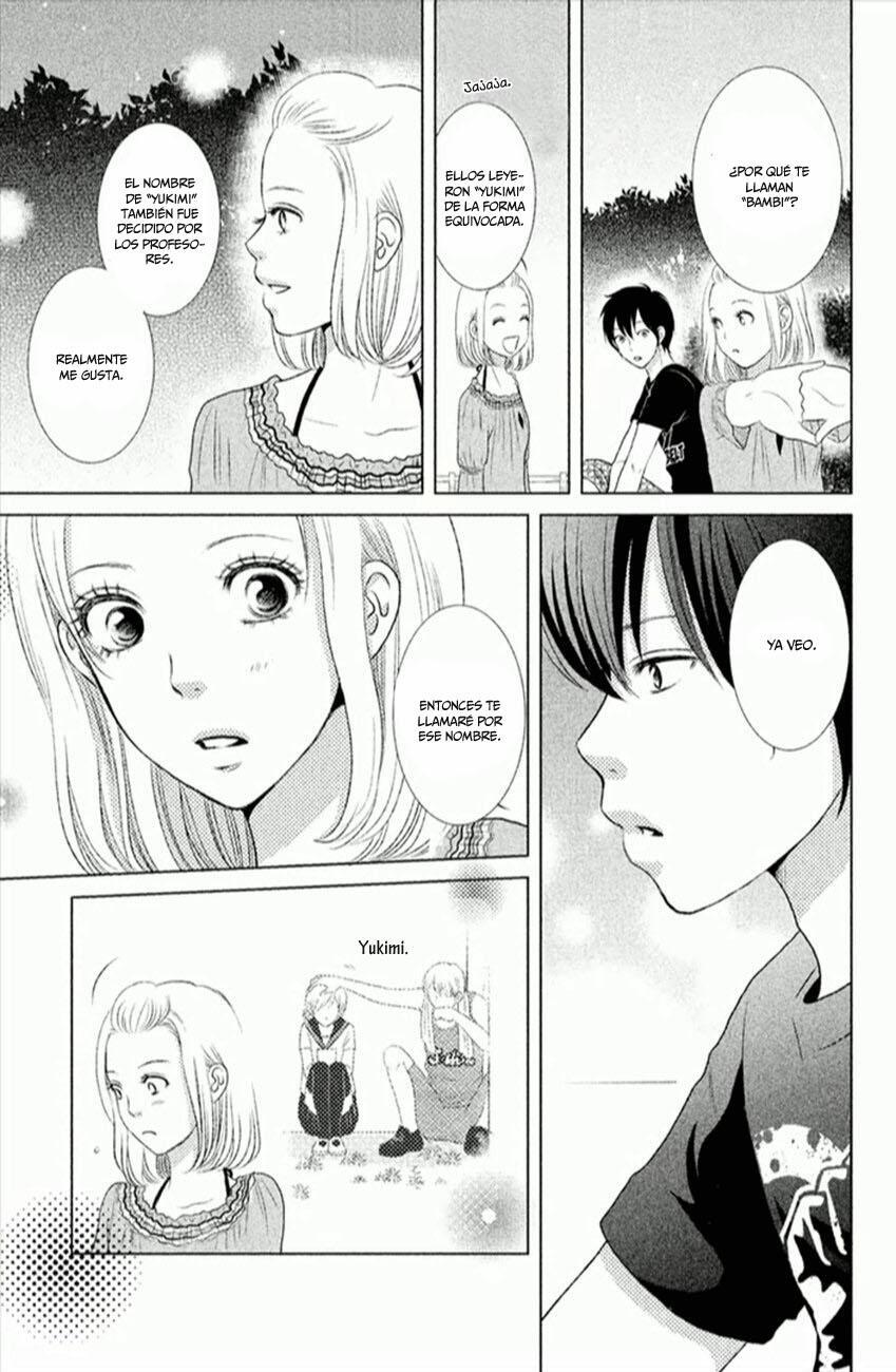 Capitulo 4 page 33