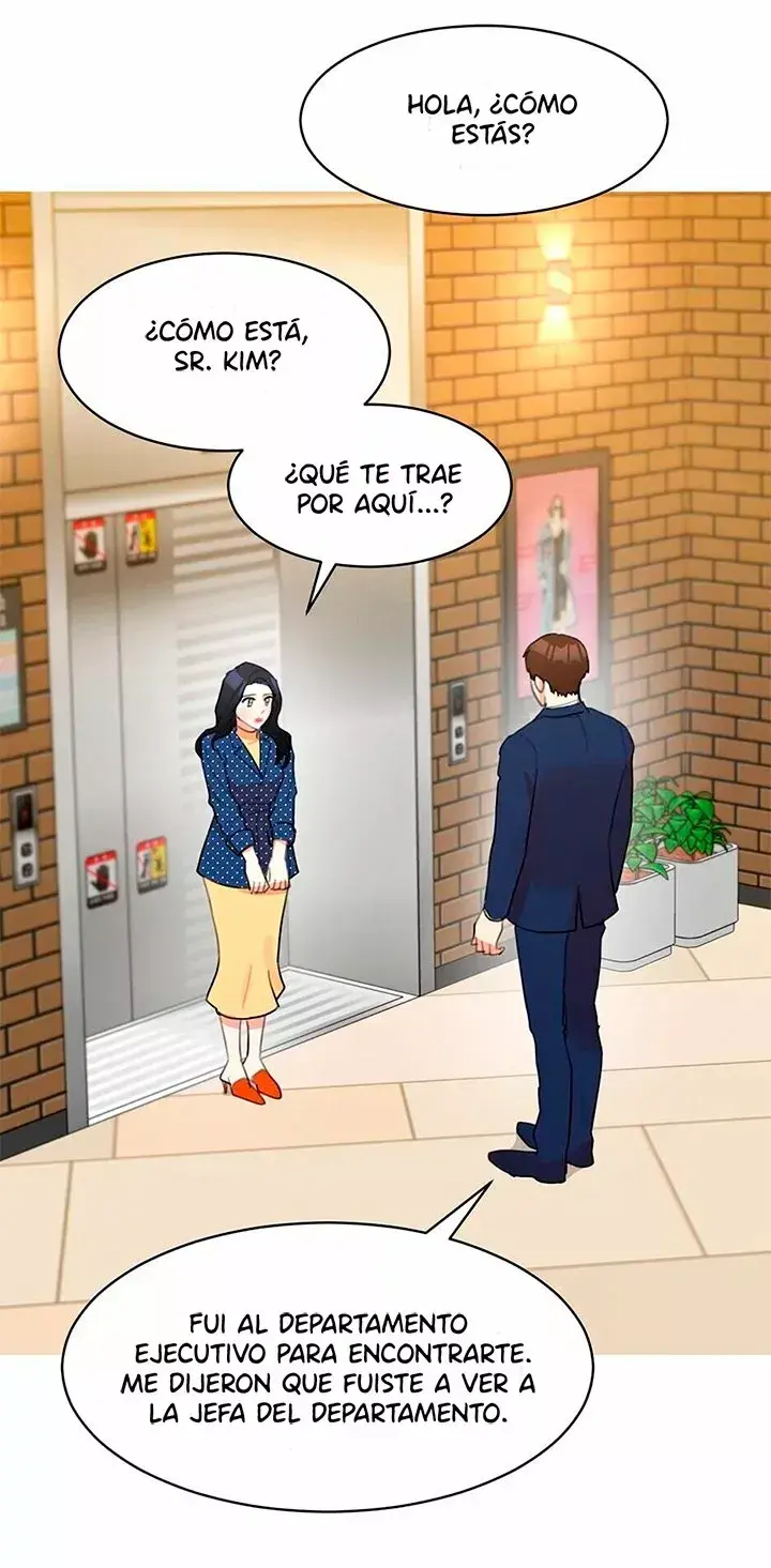 Capitulo 13 page 28