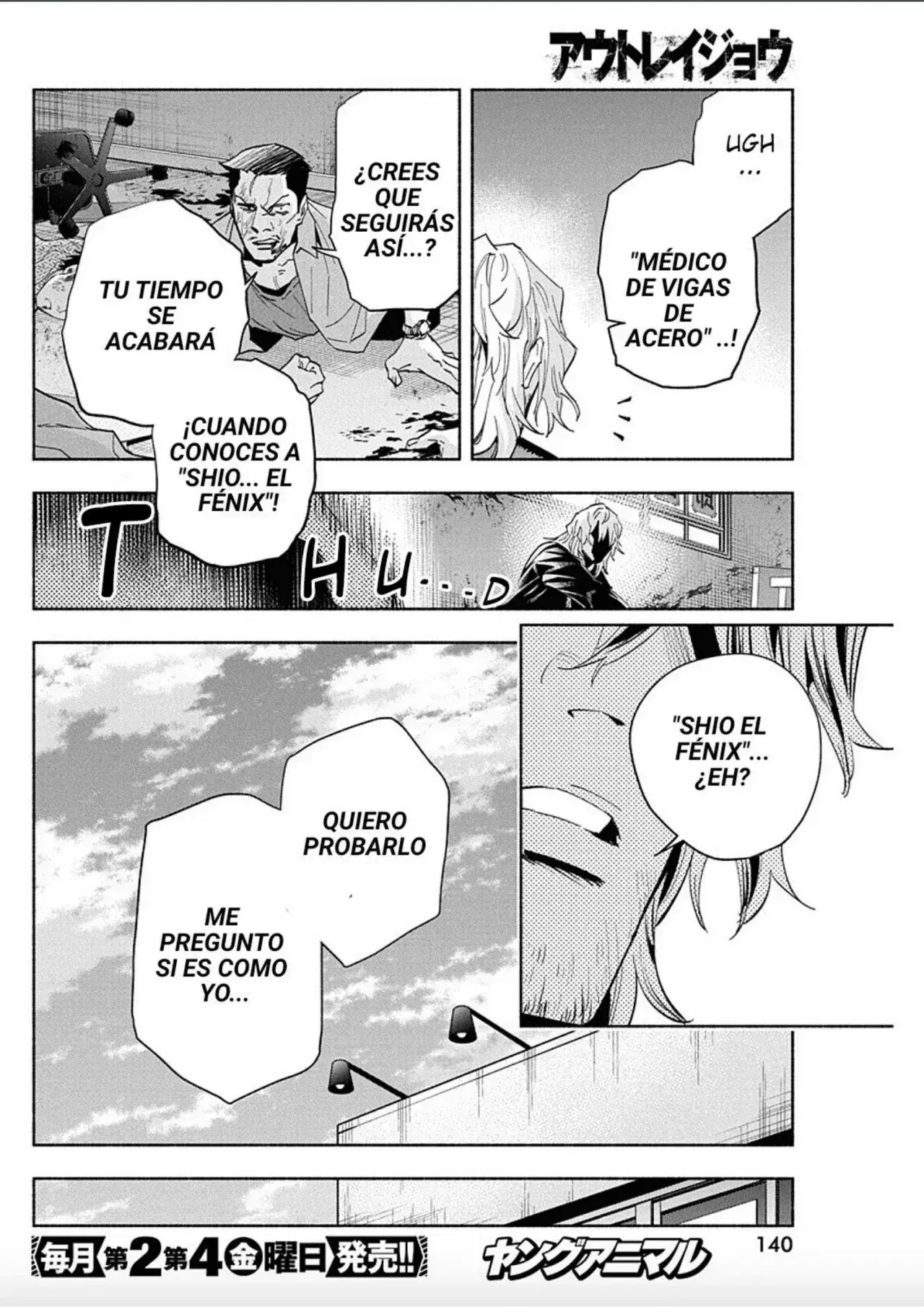 Capitulo 9 page 2