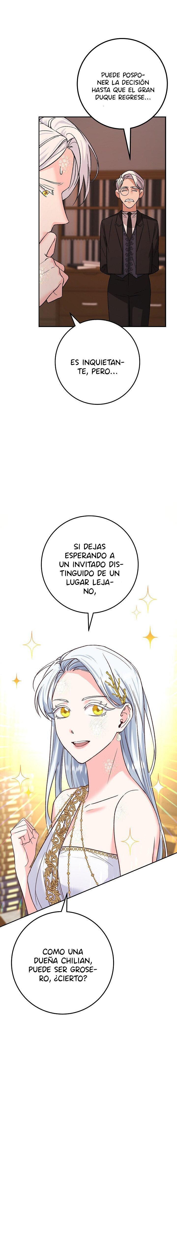 Capitulo 10 page 8