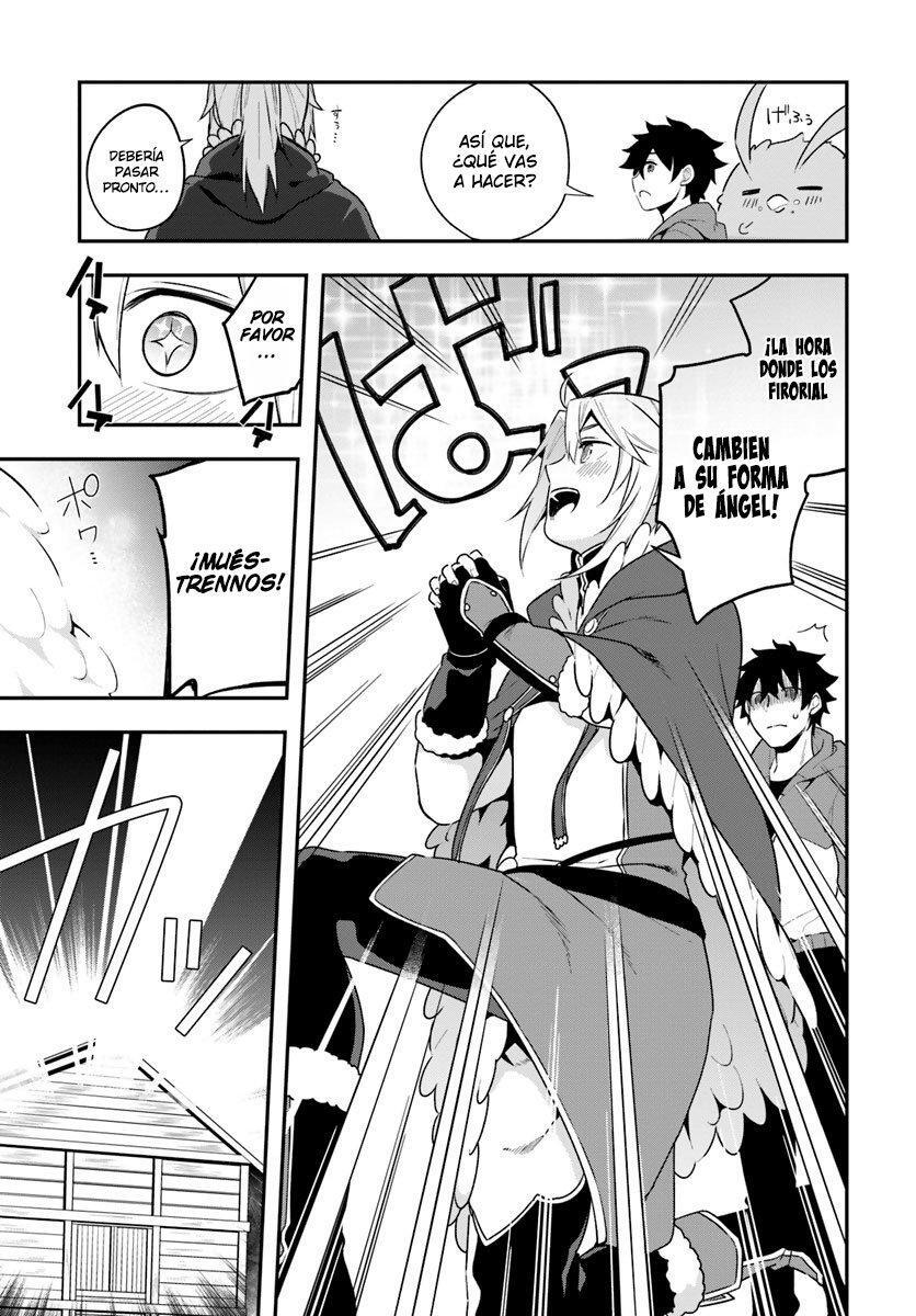 Capitulo 7 page 20
