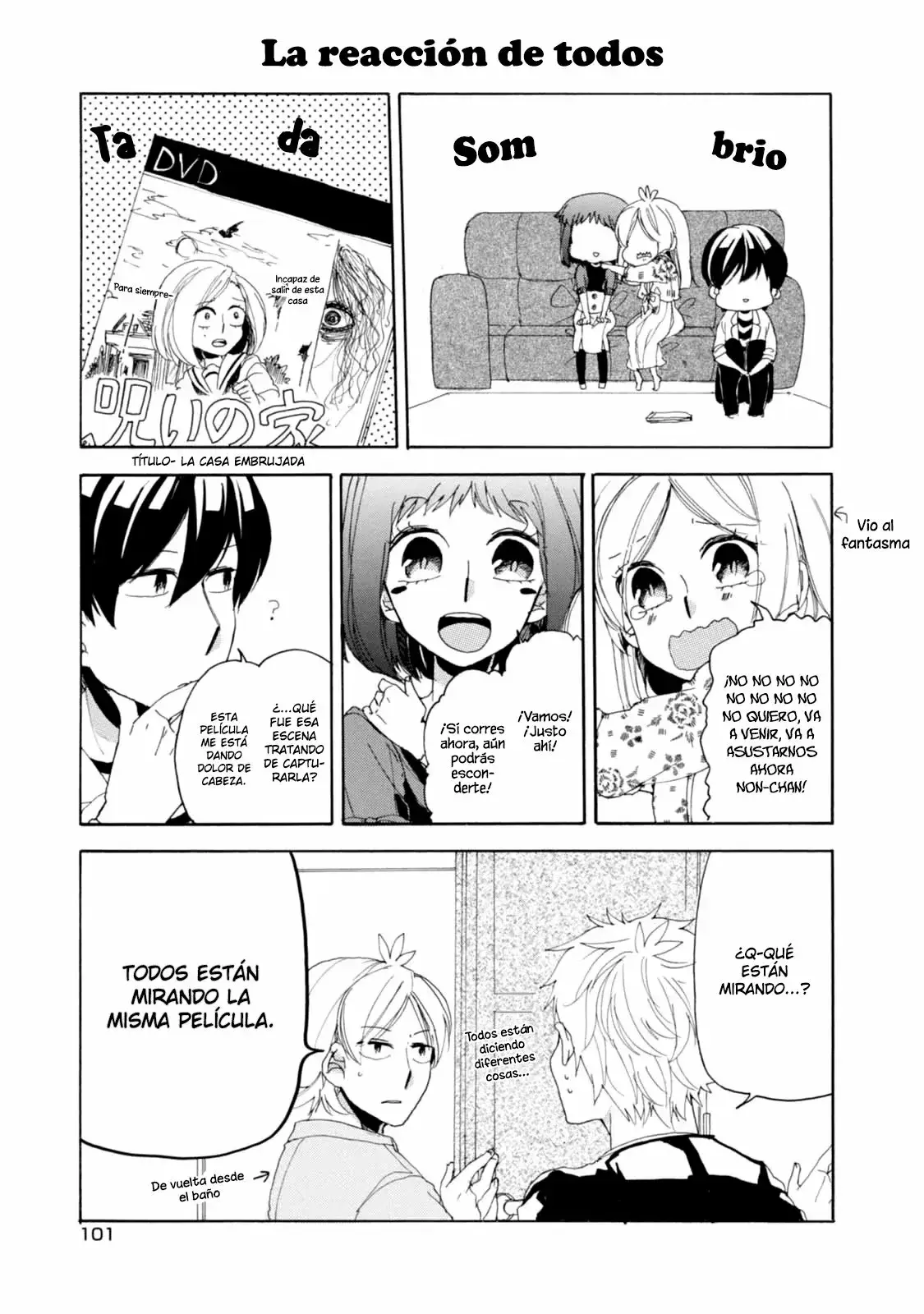 Capitulo 15 page 14