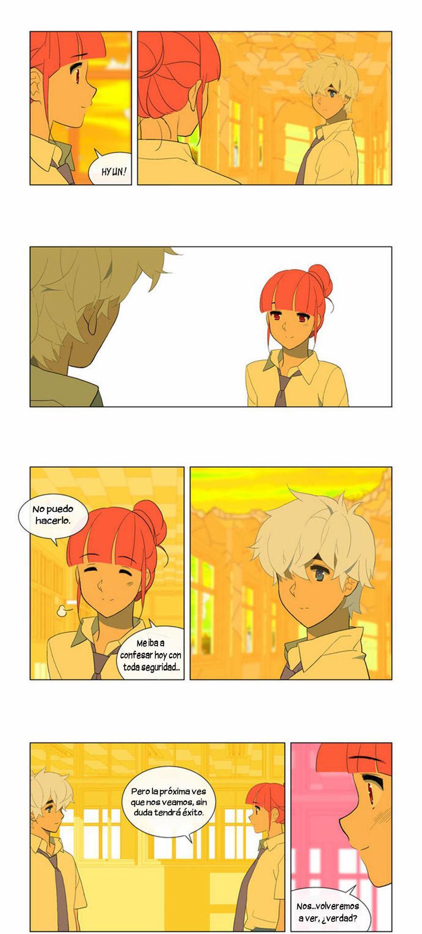 Capitulo 27 page 34