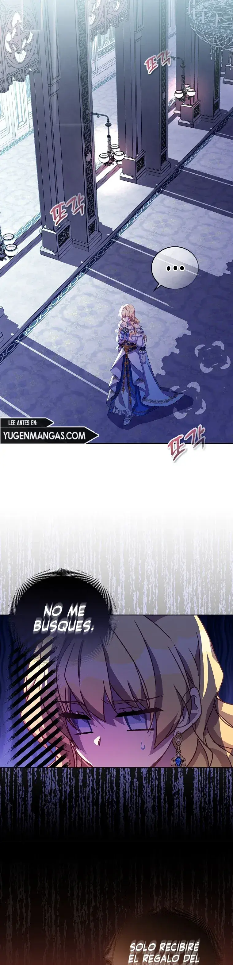 Capitulo 35 page 30