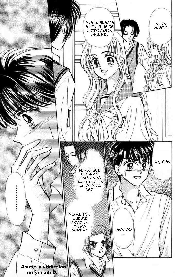 Capitulo 10 page 15