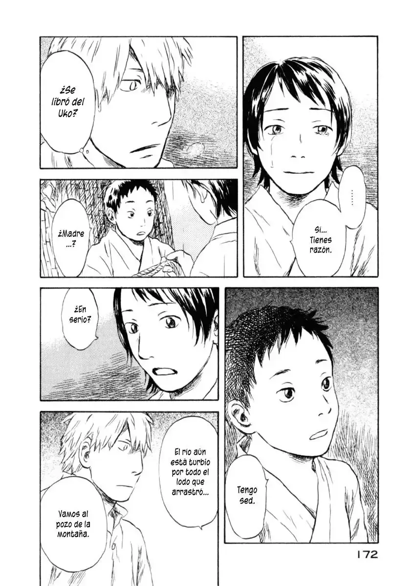 Capitulo 44 page 35