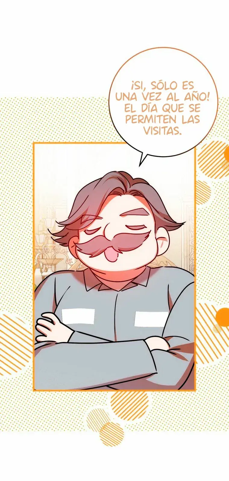 Capitulo 27 page 15