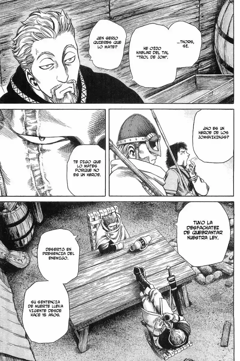 Capitulo 9 page 9