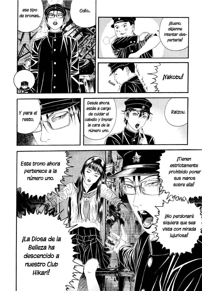 Capitulo 4 page 9