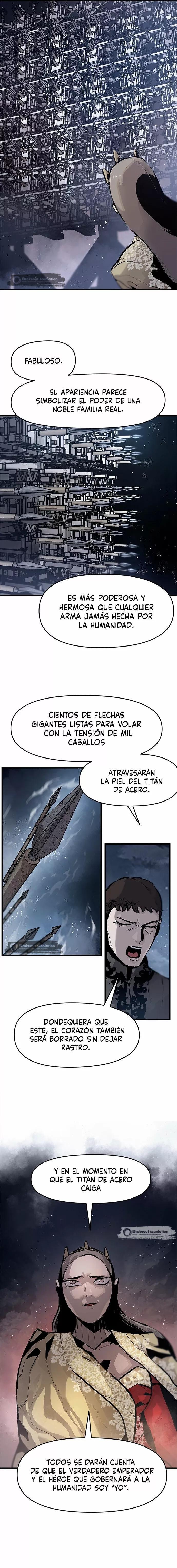 Capitulo 24 page 12