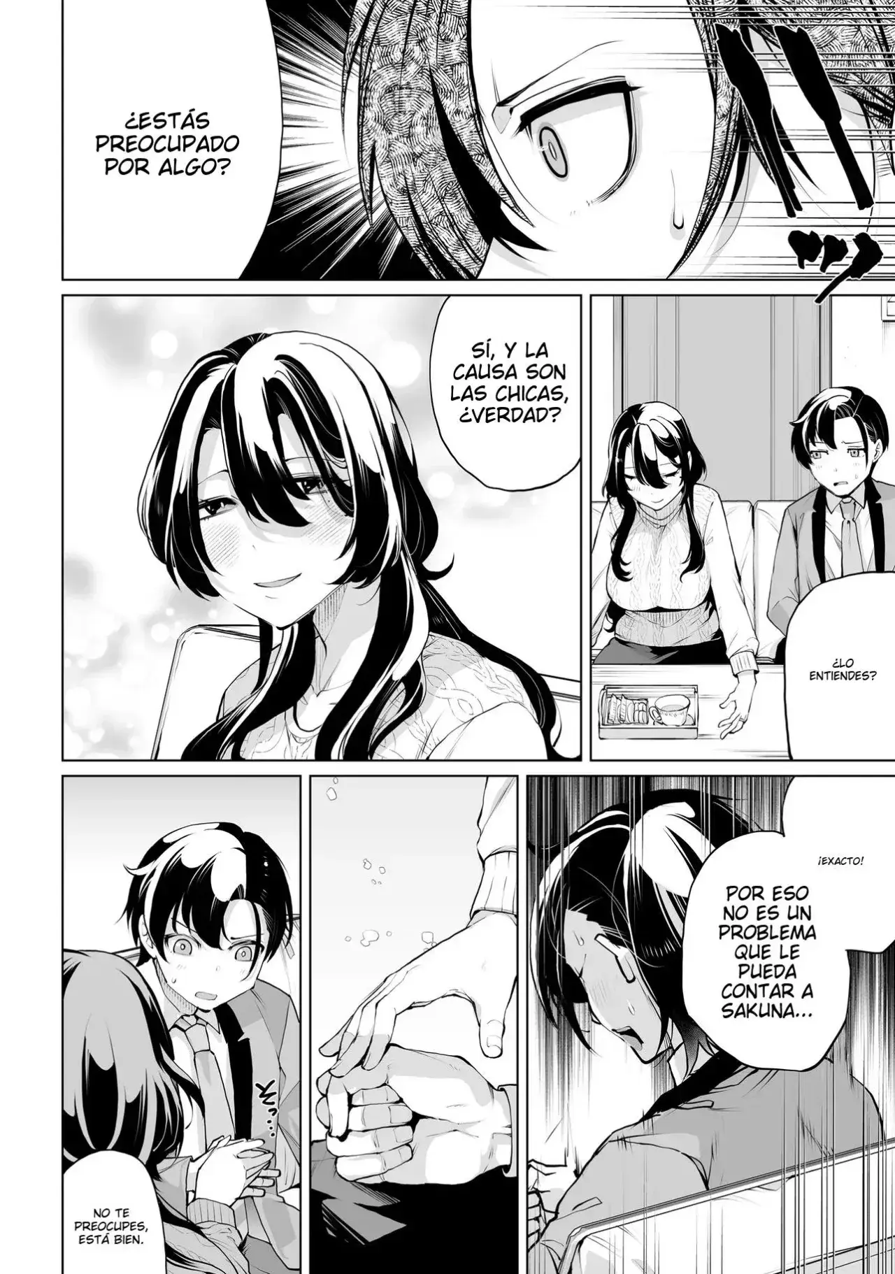Capitulo 15 page 5
