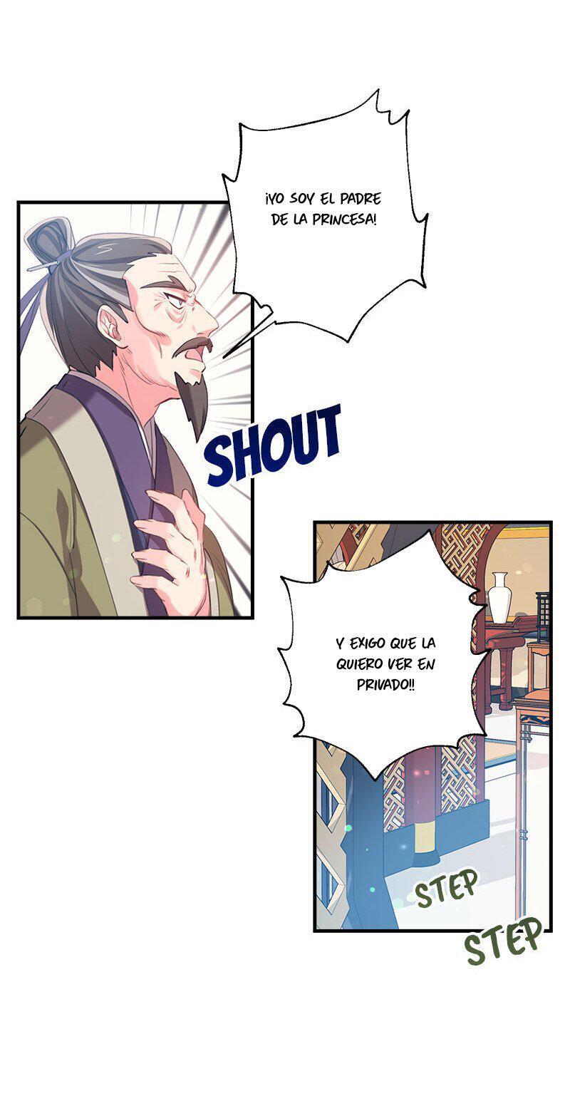 Capitulo 22 page 27