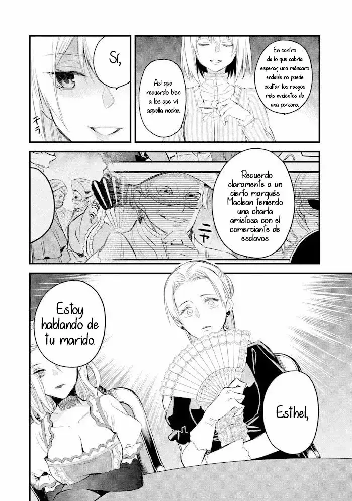 Capitulo 14 page 40