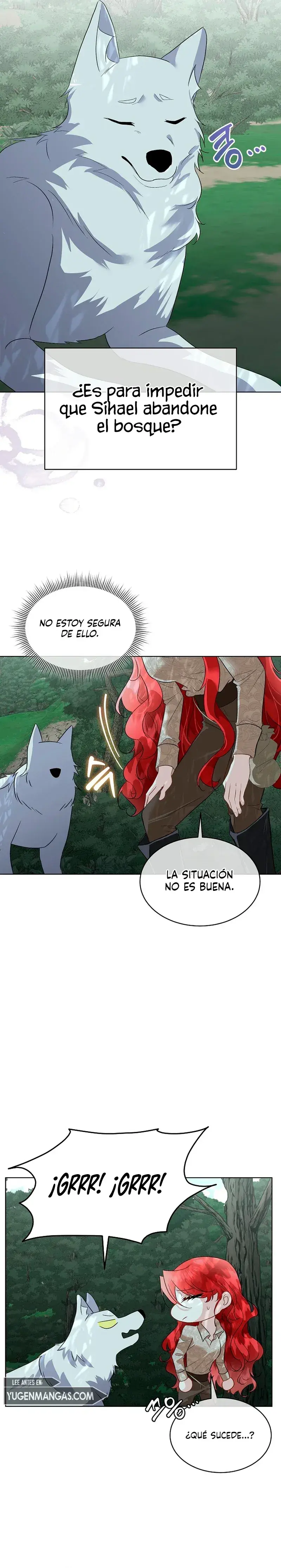 Capitulo 46 page 25