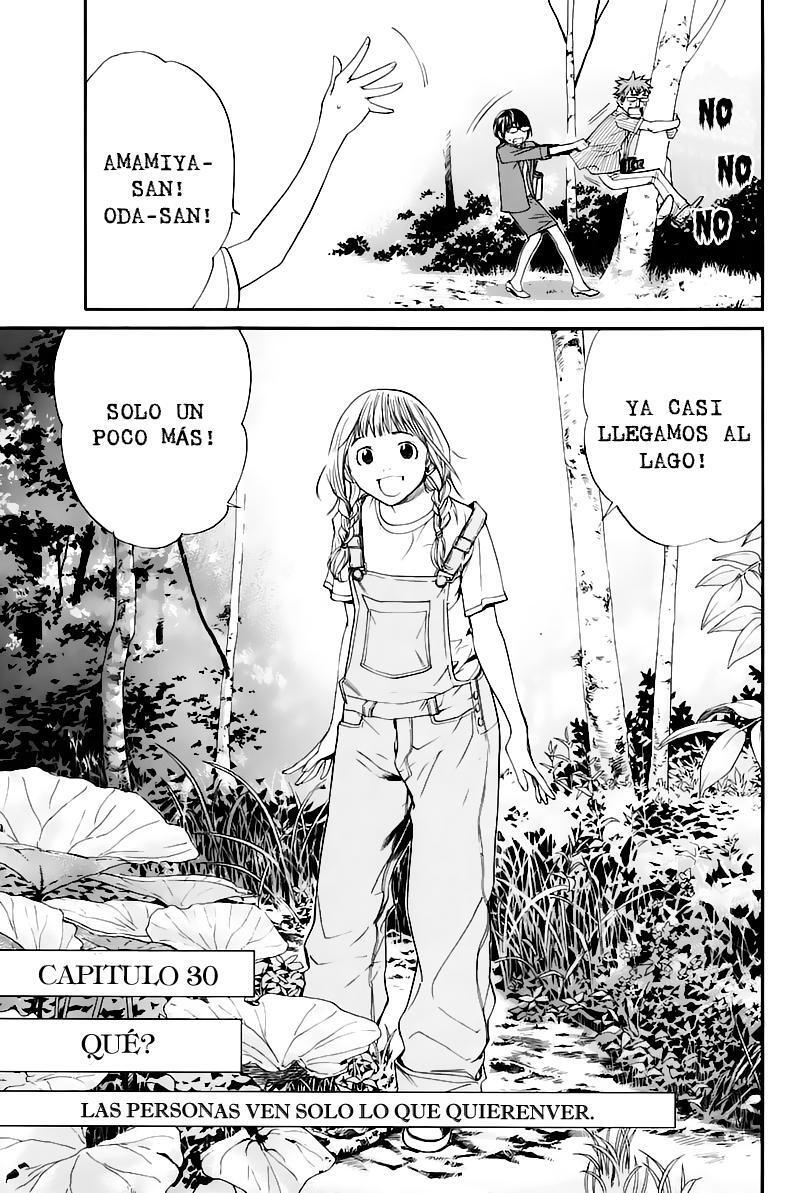 Capitulo 30 page 4