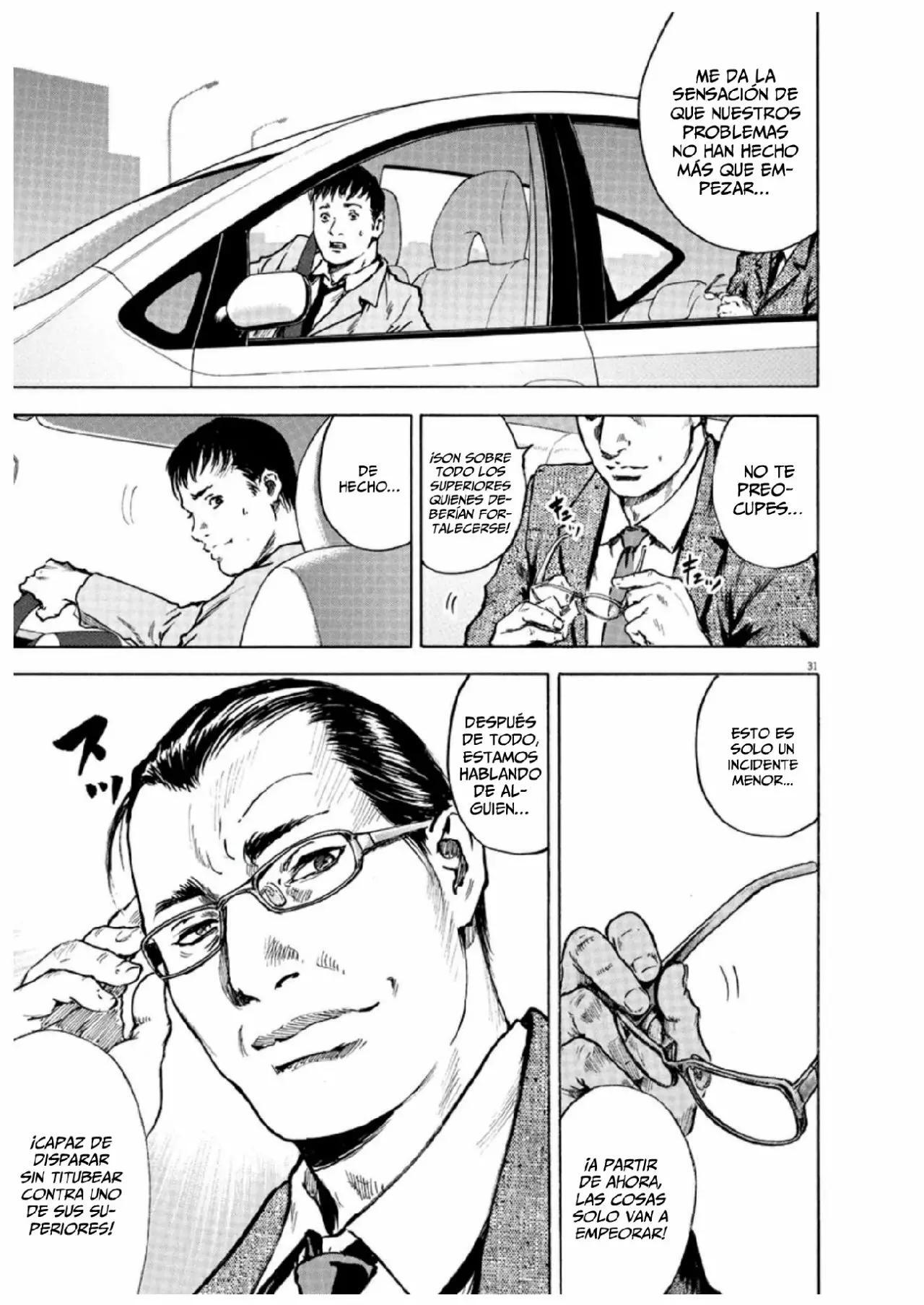 Capitulo 2 page 31