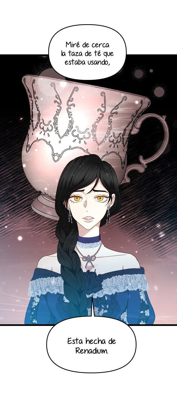 Capitulo 22 page 16