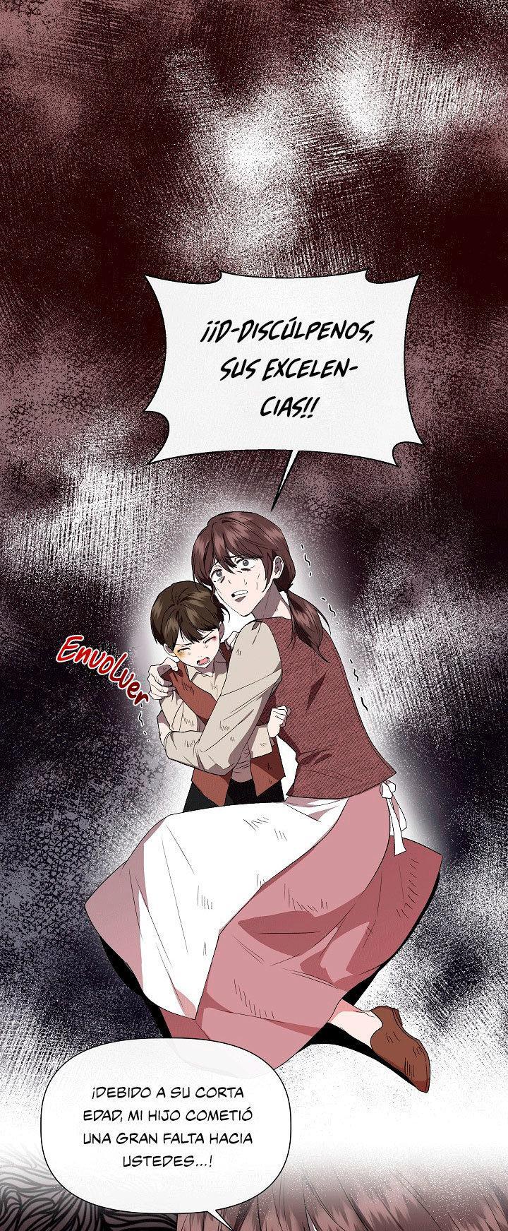 Capitulo 53 page 26