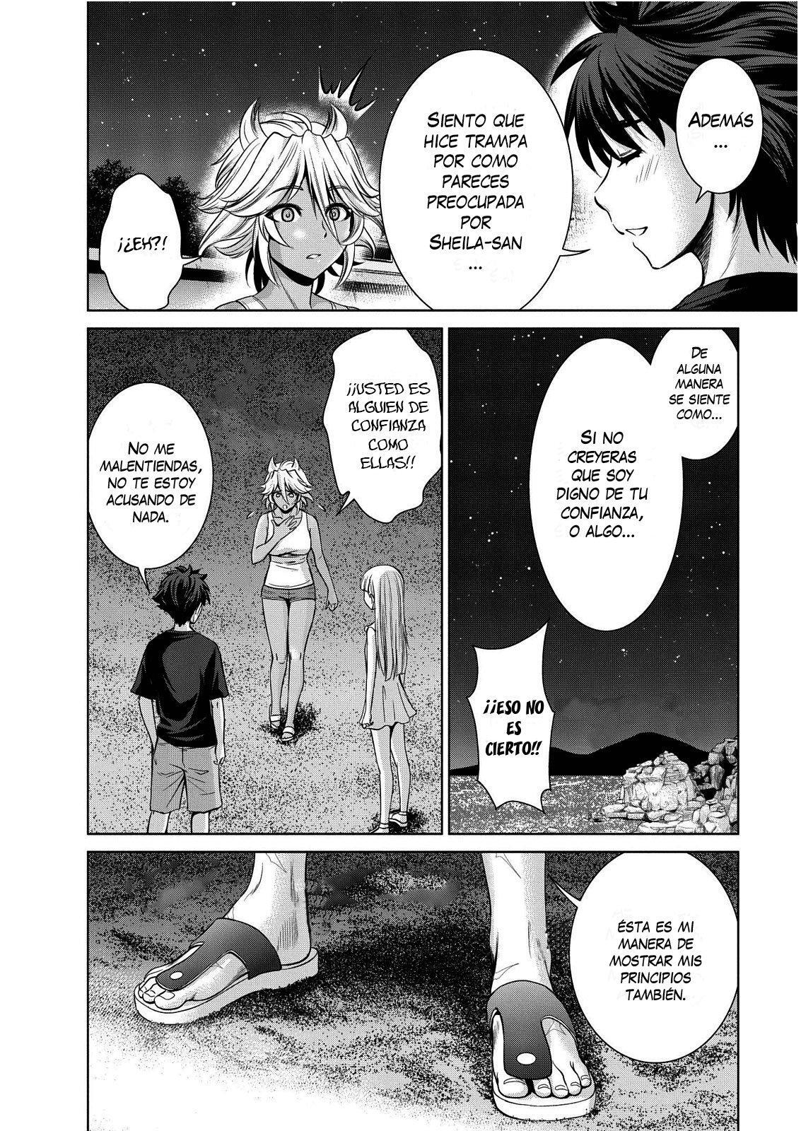 Capitulo 19 page 13