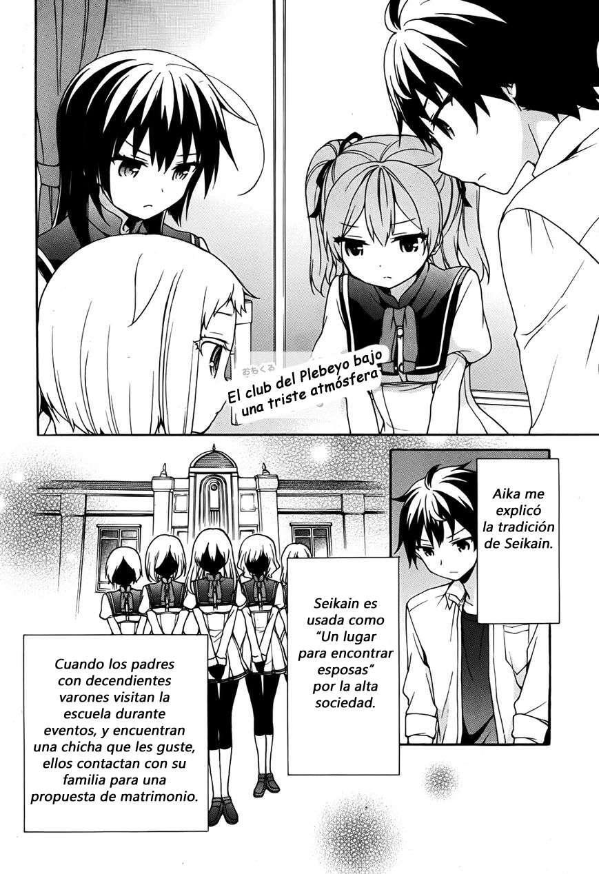 Capitulo 30 page 4