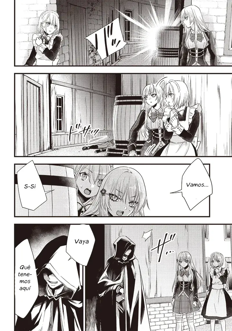 Capitulo 16 page 13