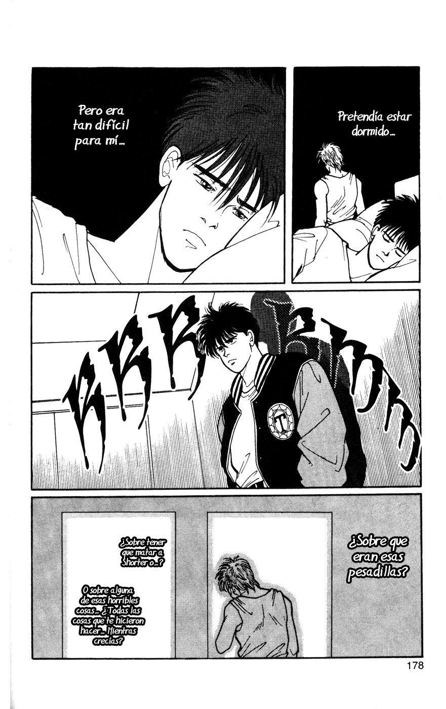 Capitulo 45 page 10