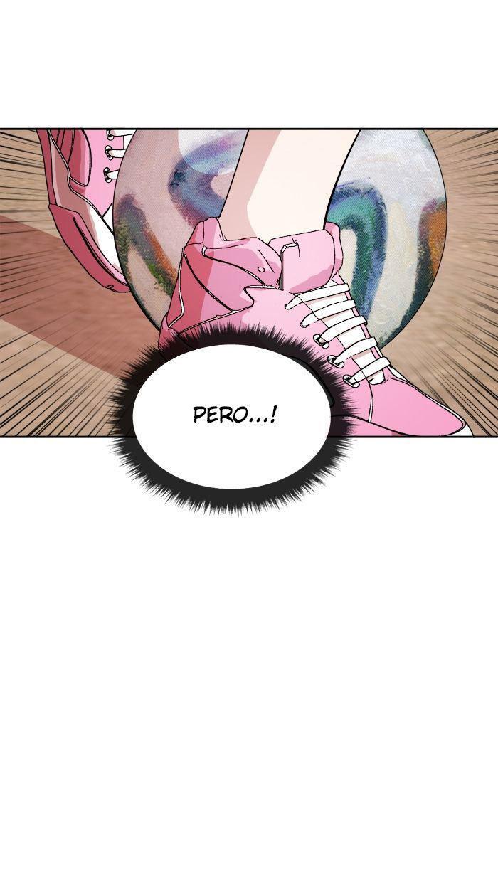 Capitulo 11 page 43