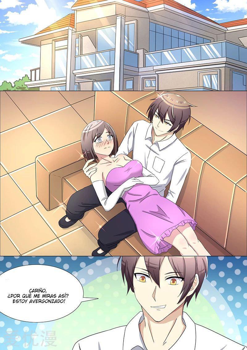 Capitulo 35 page 7