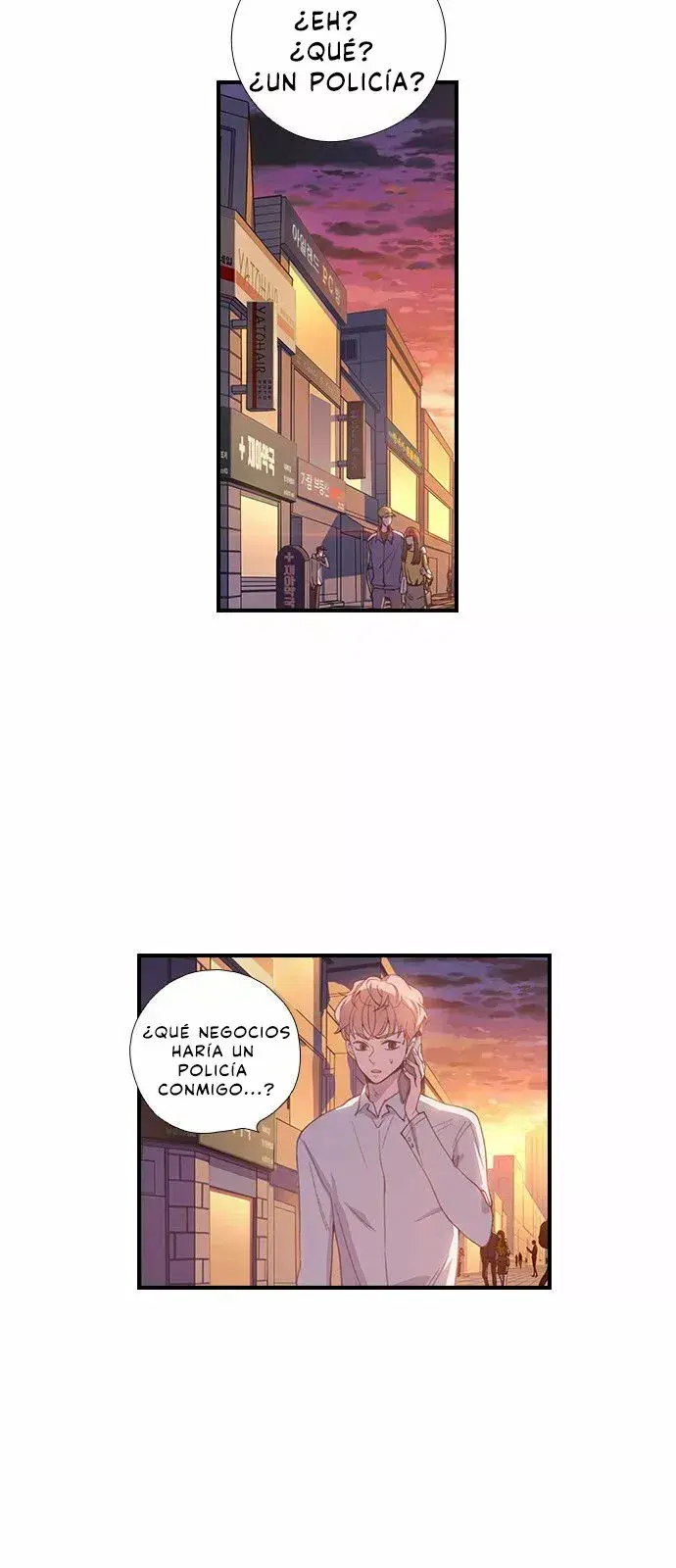 Capitulo 7 page 7