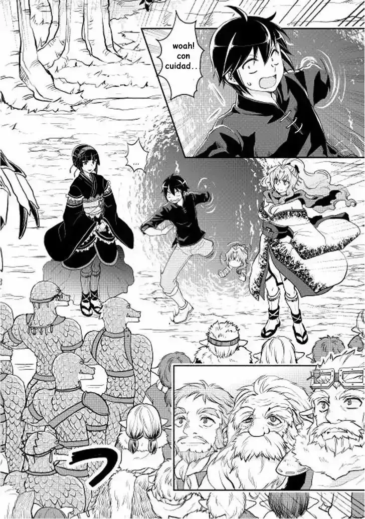 Capitulo 9 page 11