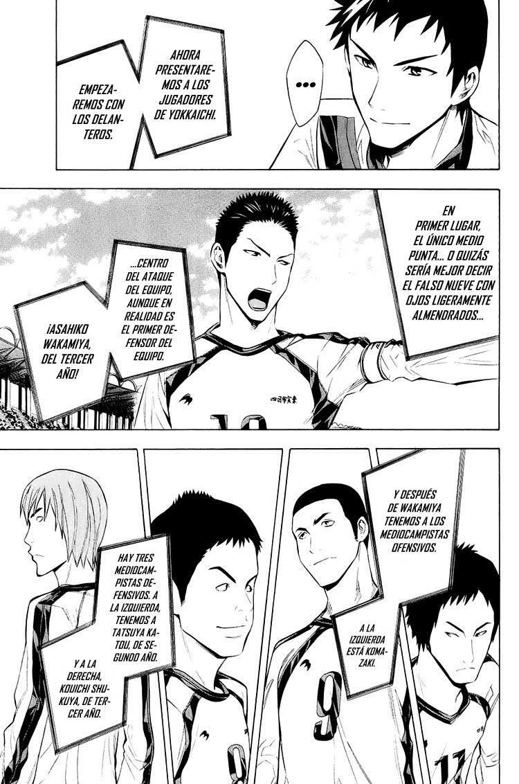Capitulo 200 page 13