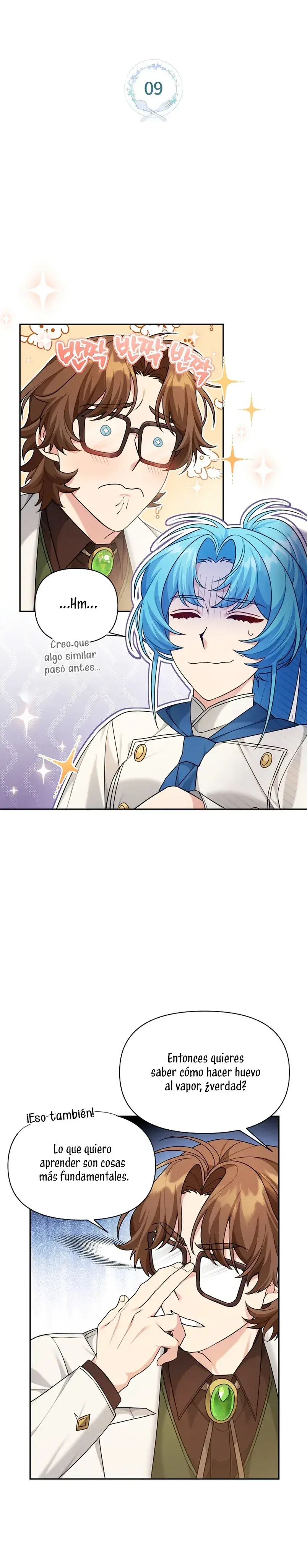 Capitulo 9 page 10