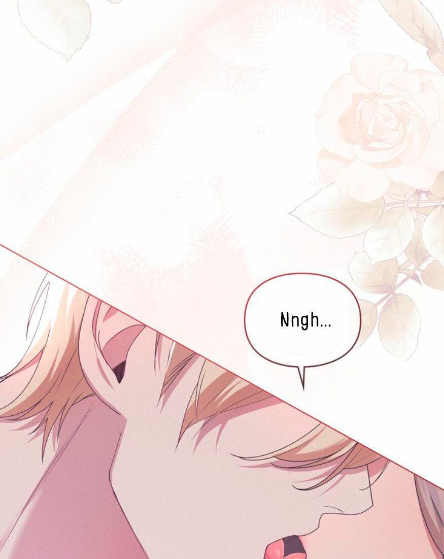 Capitulo 12 page 75