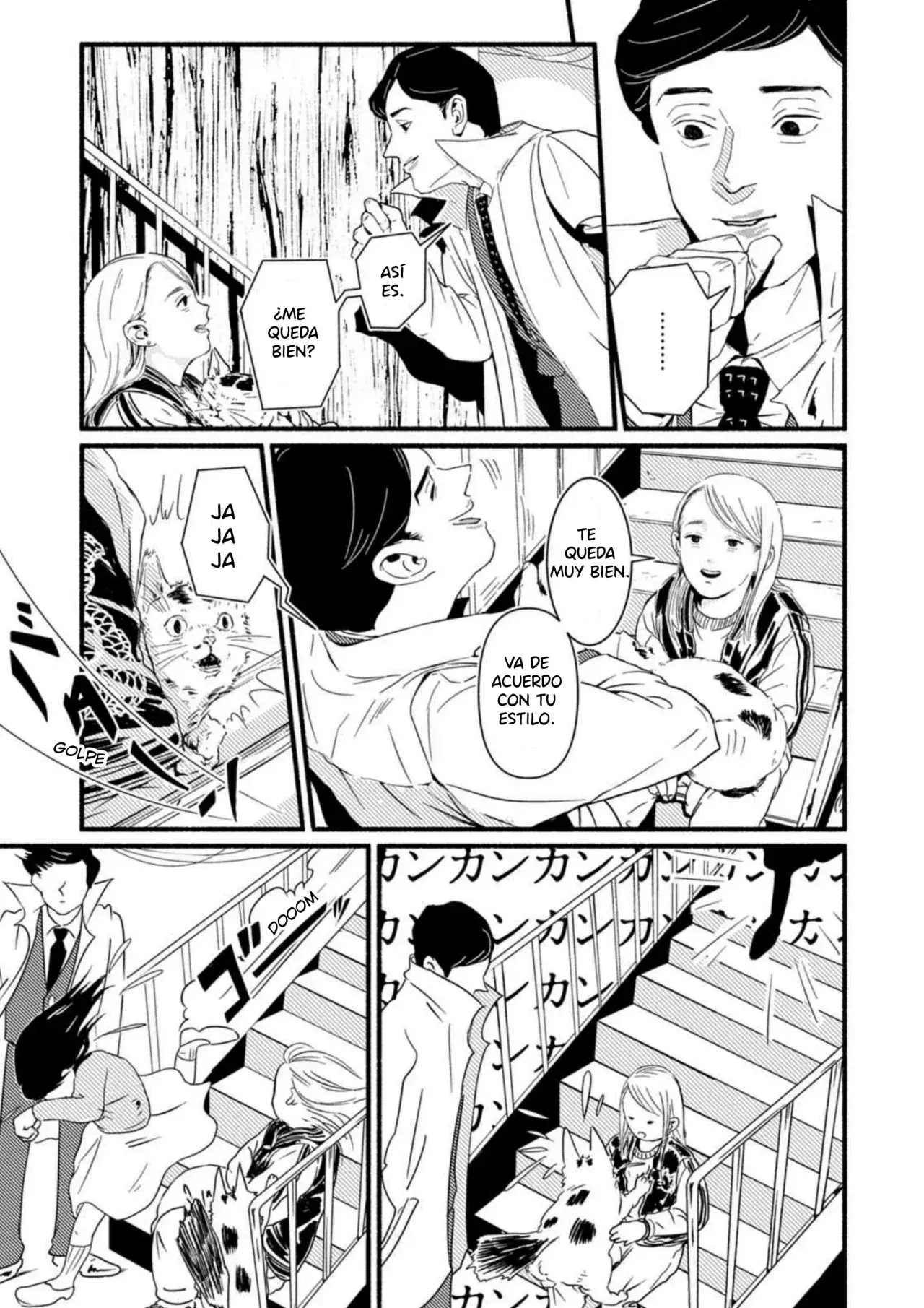 Capitulo 2 page 8