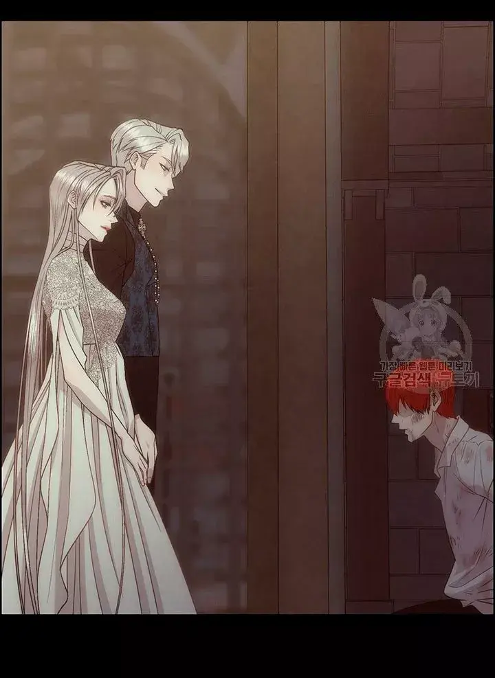 Capitulo 15 page 65