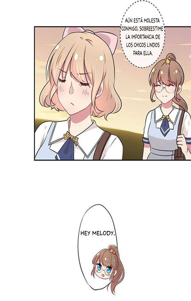 Capitulo 8 page 3