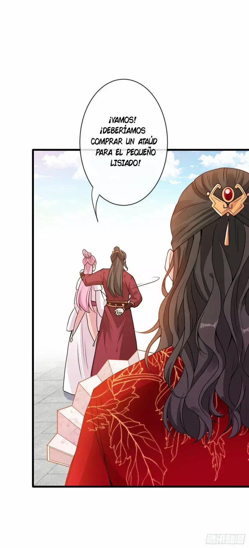 Capitulo 19 page 33
