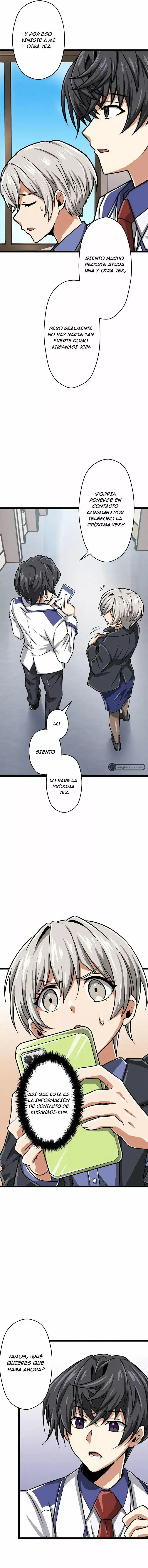 Capitulo 26 page 22