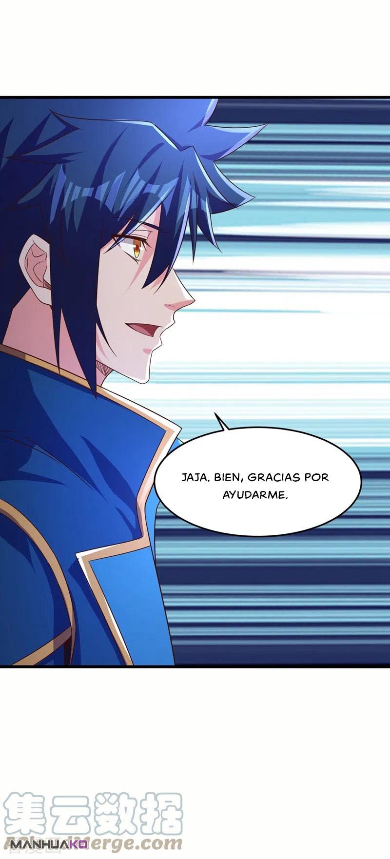 Capitulo 449 page 18