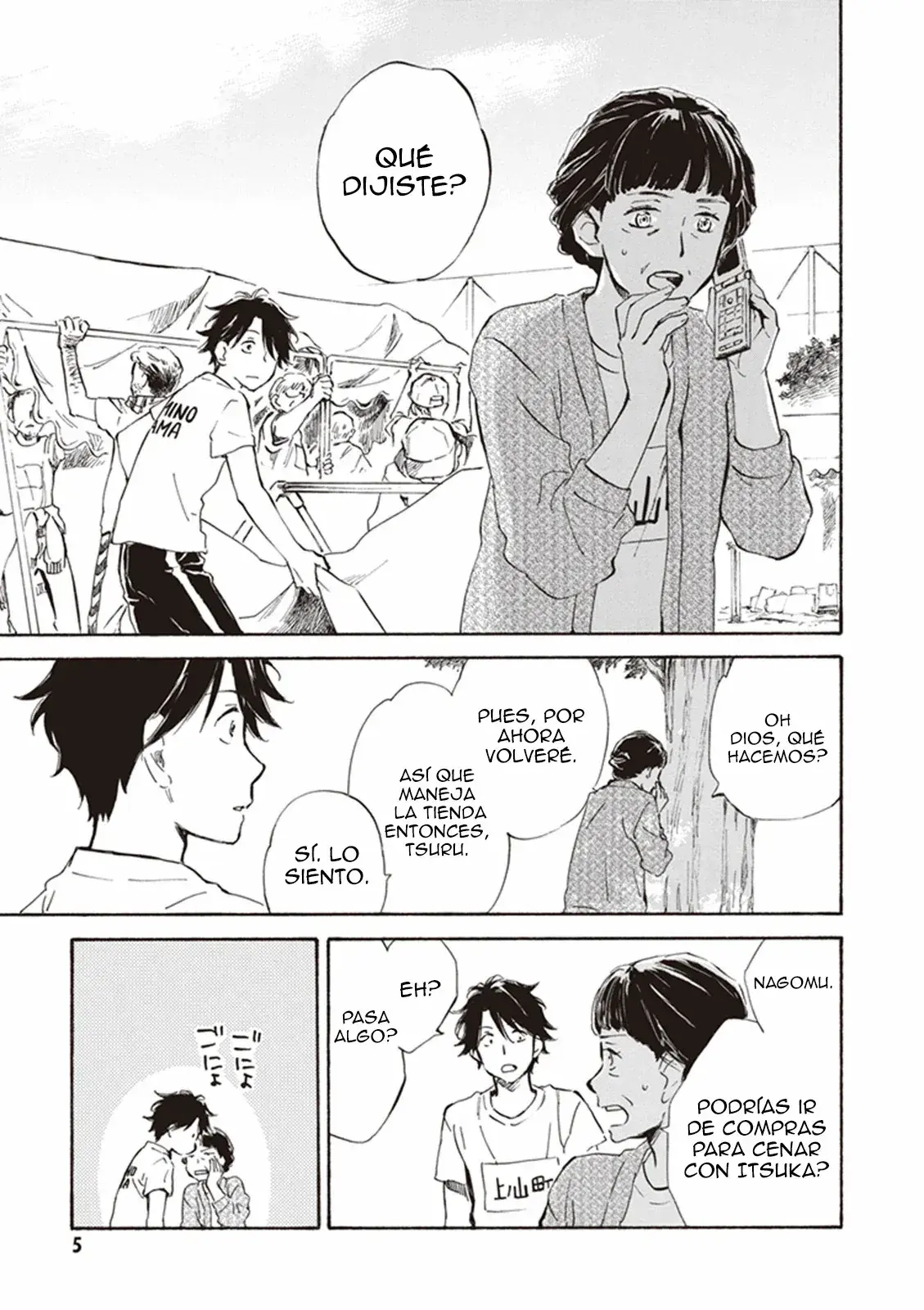 Capitulo 11 page 9
