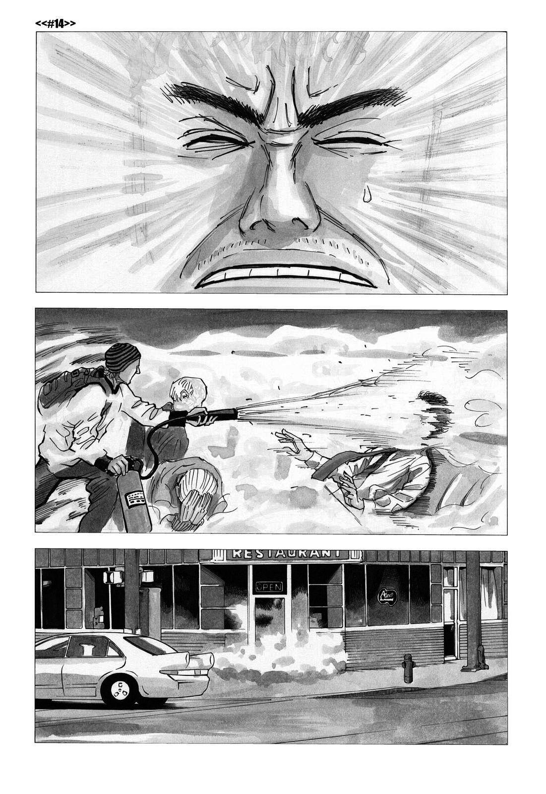 Capitulo 14 page 2