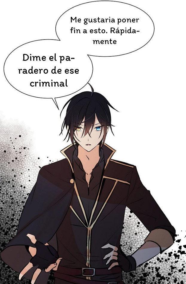 Capitulo 15 page 29