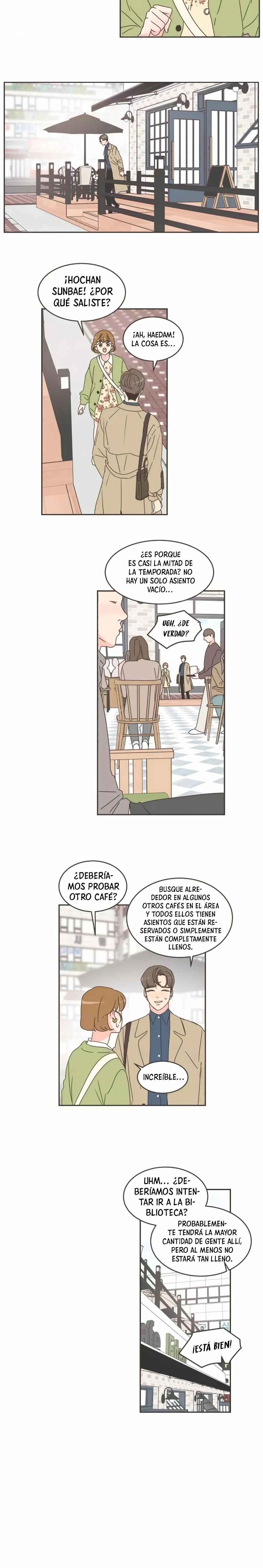 Capitulo 49 page 17