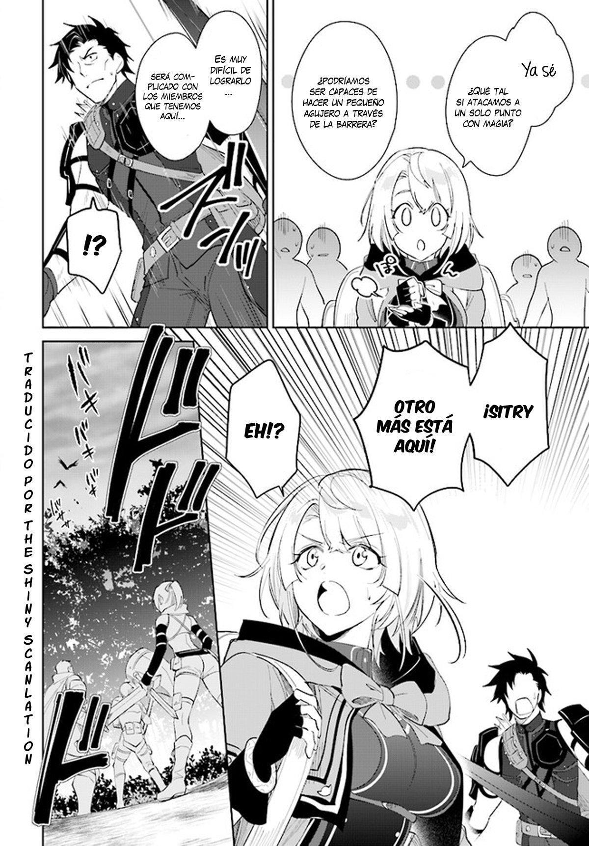 Capitulo 27 page 11