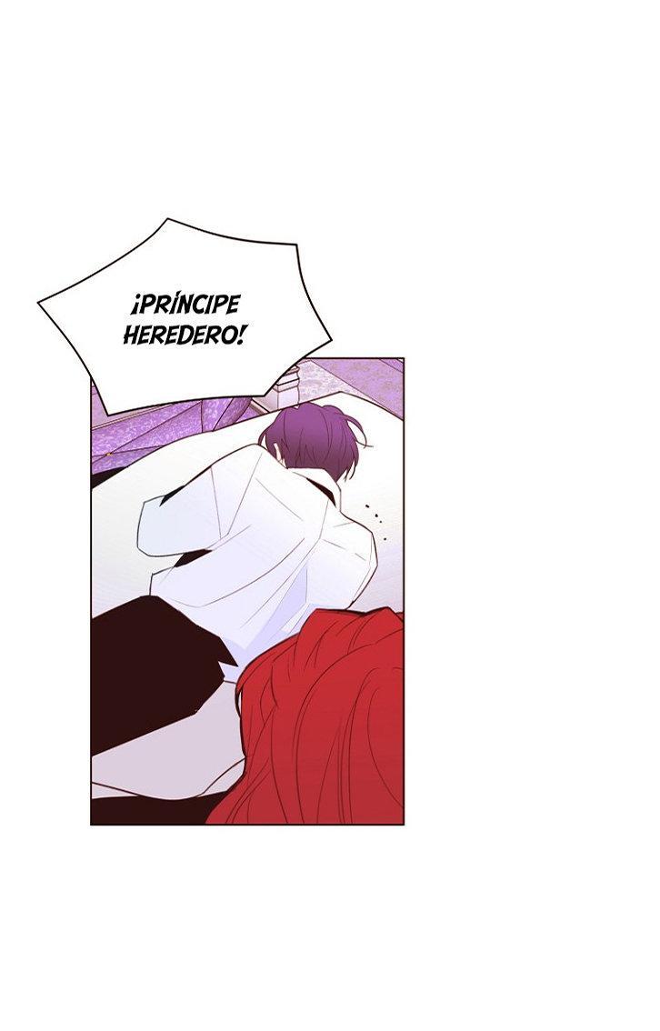 Capitulo 7 page 53