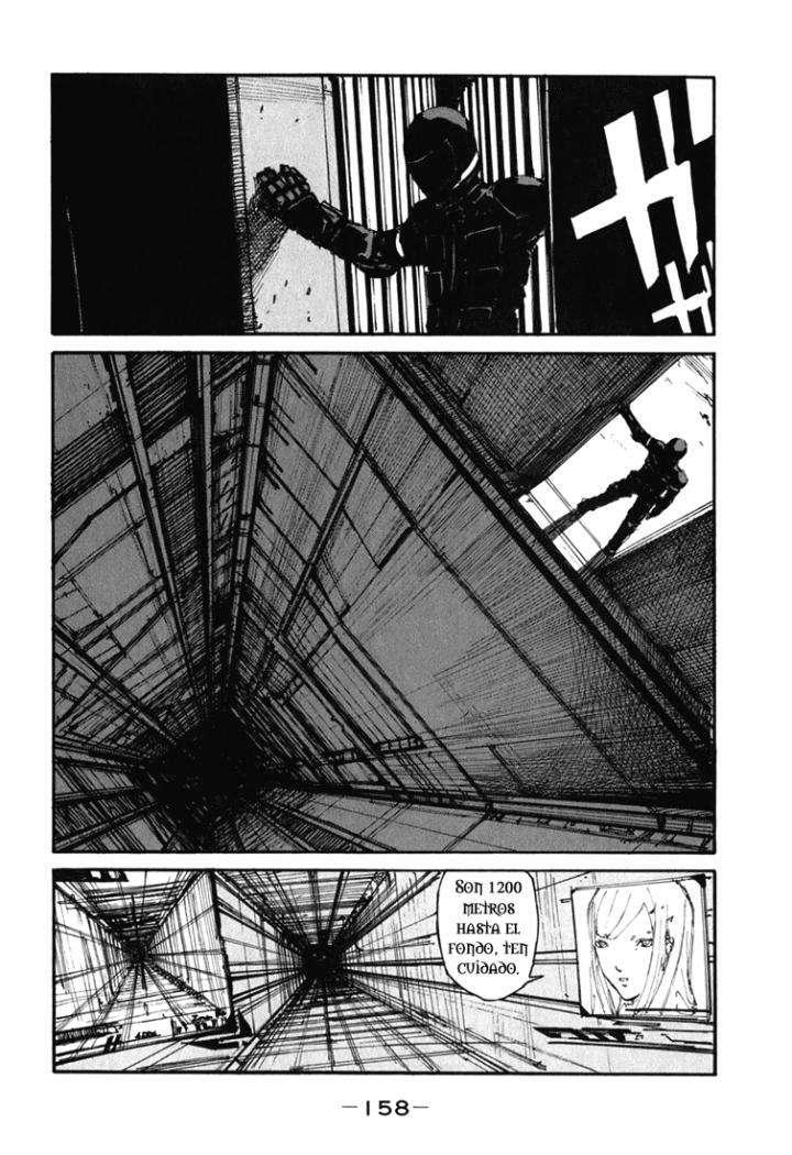 Capitulo 8 page 4