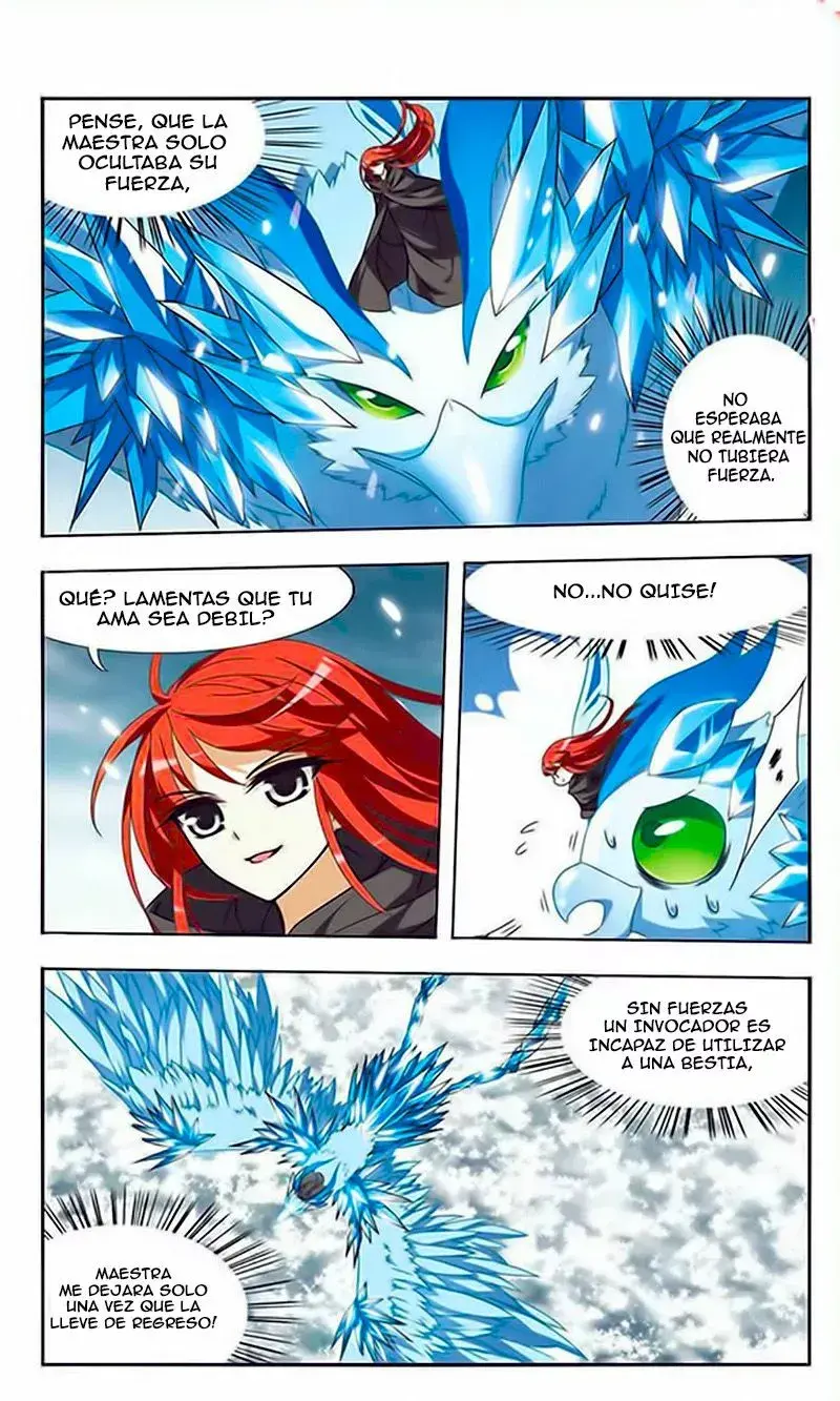 Capitulo 4 page 12